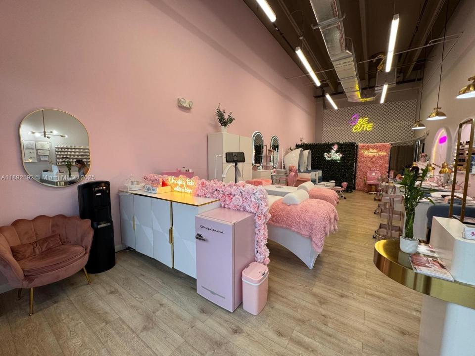 10890 NW 17th St 123, Sweetwater, Florida 33172, Estados Unidos