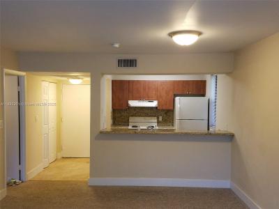 Doral, Florida 33166, USA