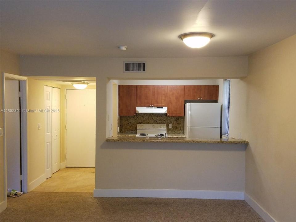 Doral, Florida 33166