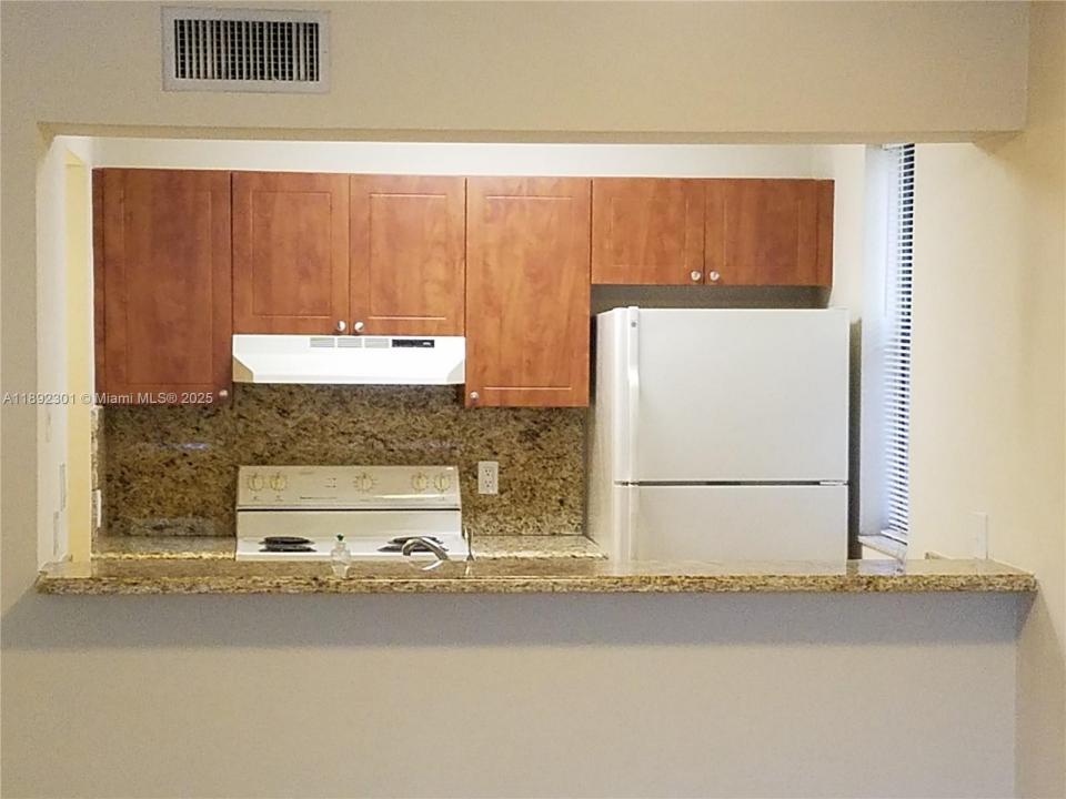 Doral, Florida 33166