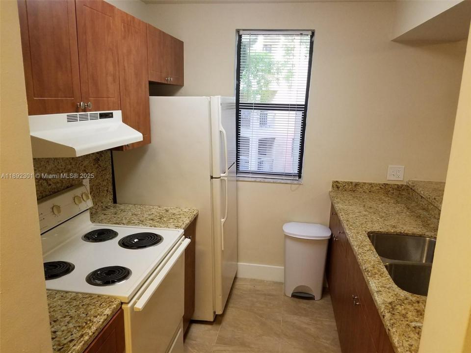 Doral, Florida 33166