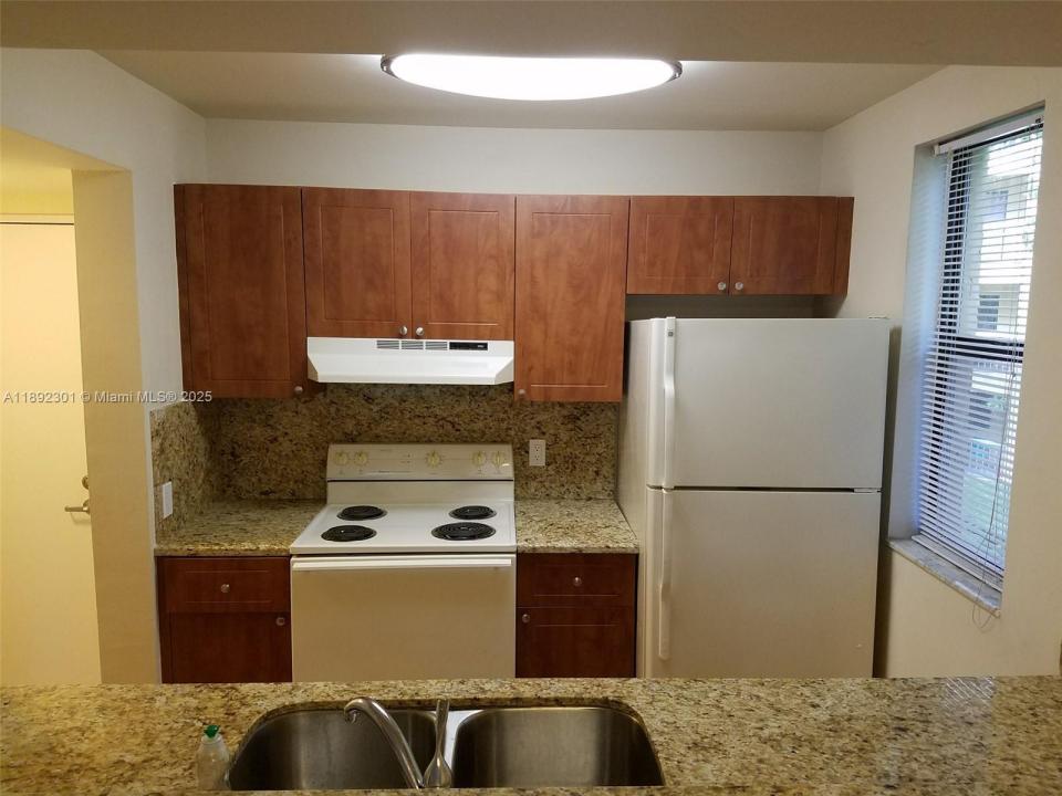 Doral, Florida 33166