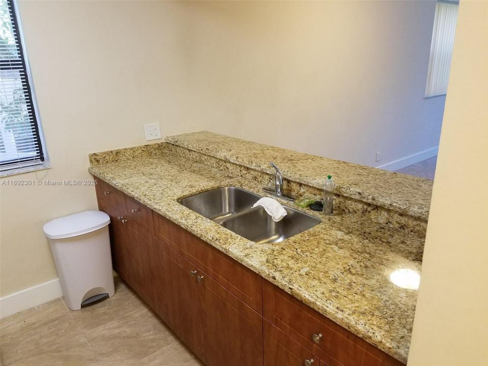 Doral, Florida 33166