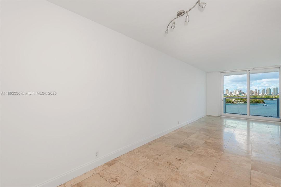 1000 West Ave 1517, Miami Beach, 佛罗里达州 33139, 美国