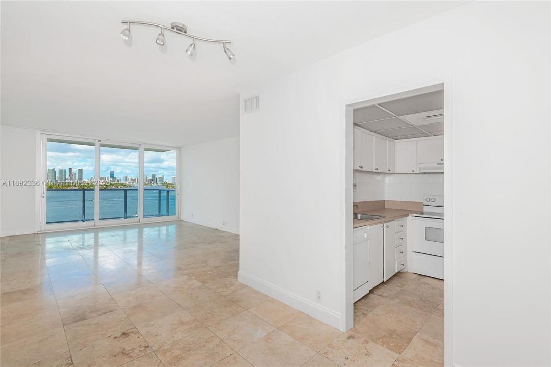 1000 West Ave 1517, Miami Beach, 佛罗里达州 33139, 美国