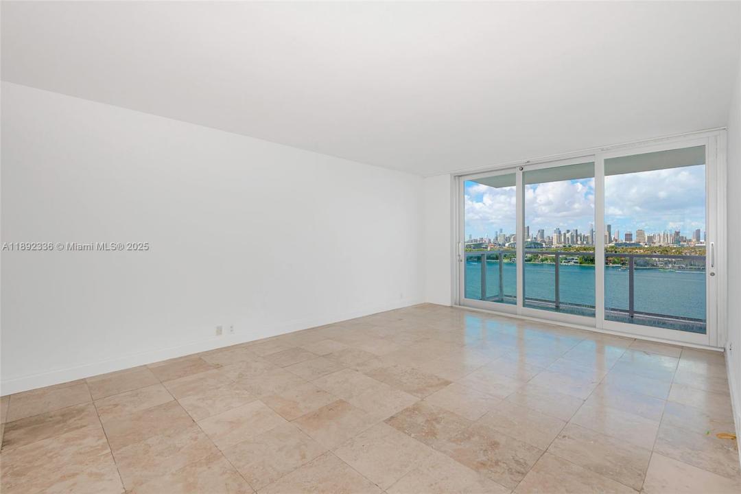 1000 West Ave 1517, Miami Beach, 佛罗里达州 33139, 美国