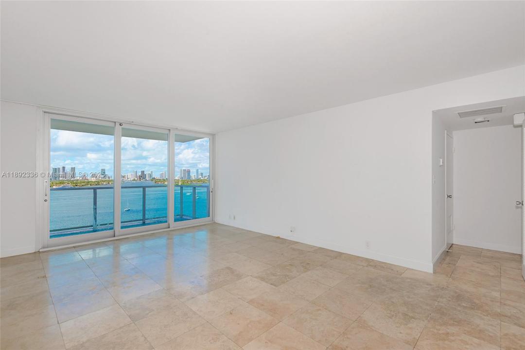1000 West Ave 1517, Miami Beach, 佛罗里达州 33139, 美国