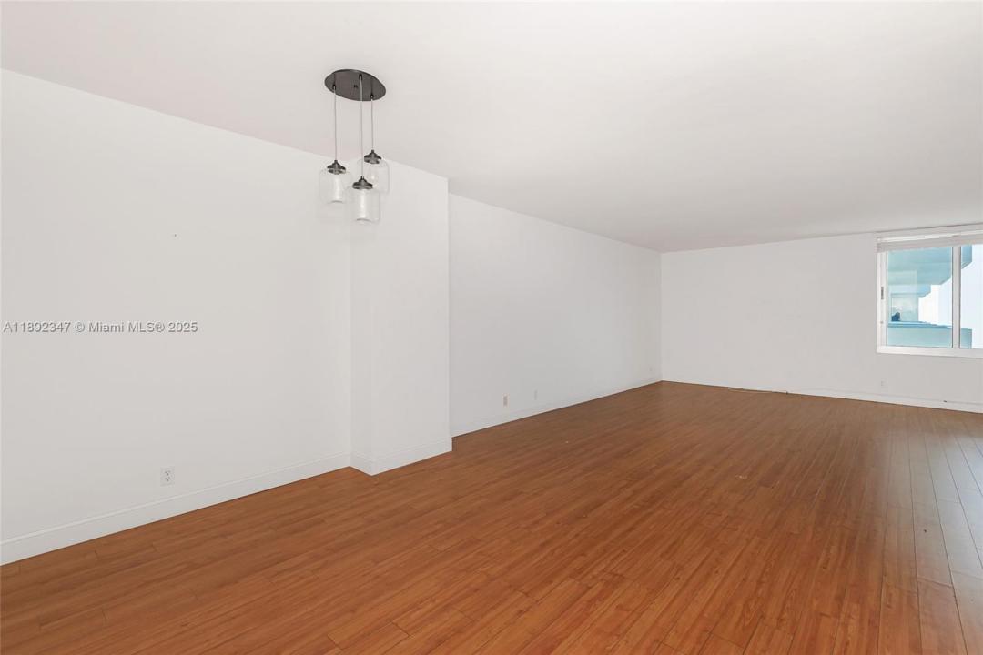 1200 West Ave 1531, Miami Beach, 佛罗里达州 33139, 美国