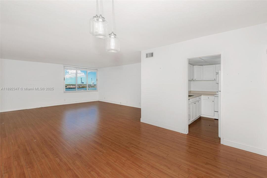 1200 West Ave 1531, Miami Beach, 佛罗里达州 33139, 美国