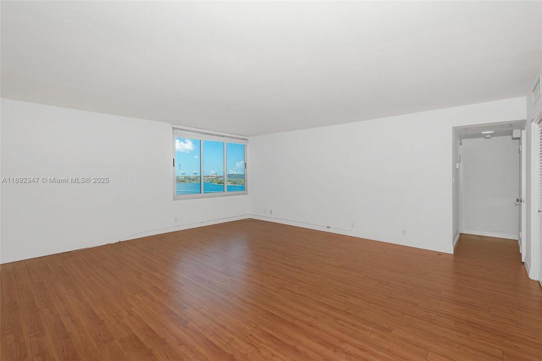 1200 West Ave 1531, Miami Beach, 佛罗里达州 33139, 美国