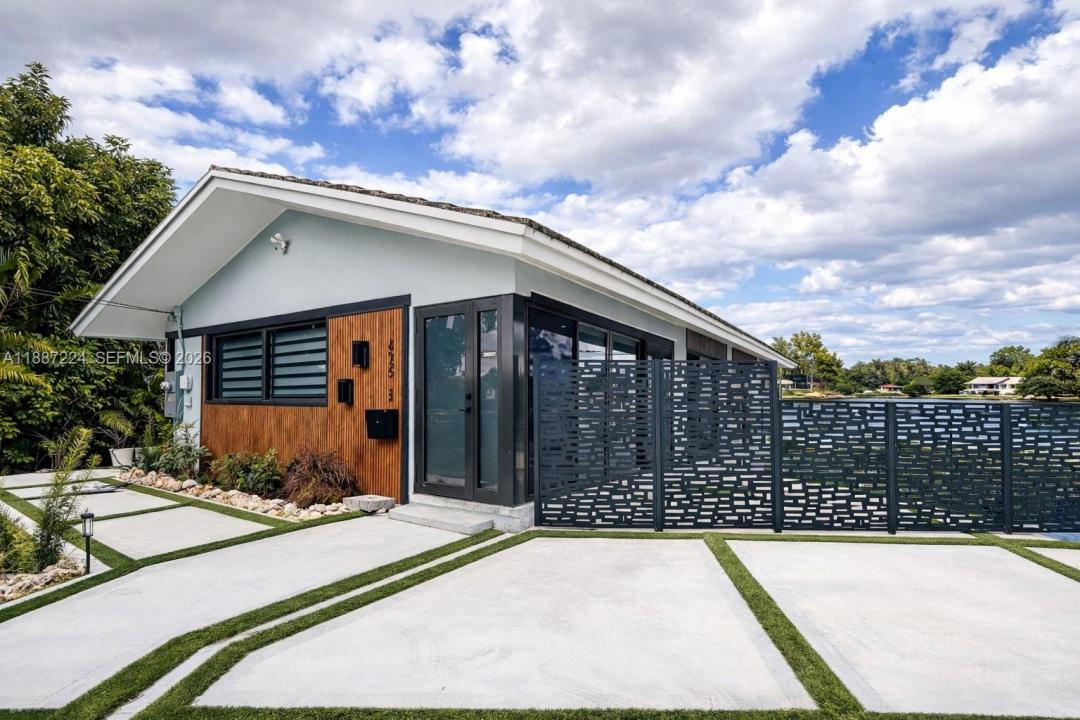 Miami Shores, Floride 33138, États-Unis