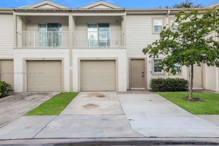 Fort Pierce, Florida 34982, USA