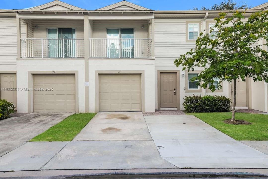 Fort Pierce, 佛罗里达州 34982, 美国