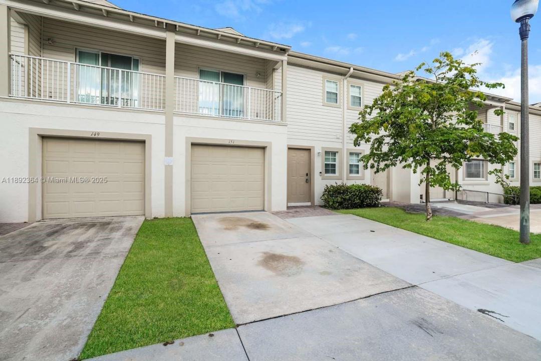 Fort Pierce, 佛罗里达州 34982, 美国