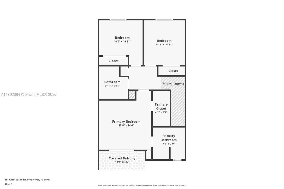 Fort Pierce, 佛罗里达州 34982, 美国