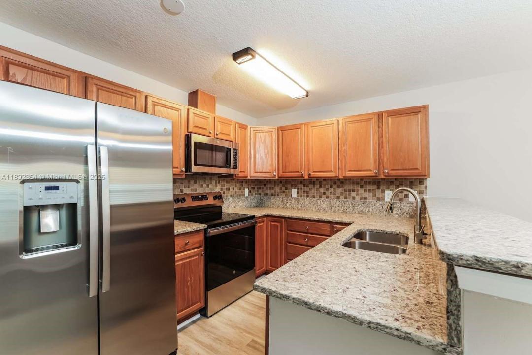 Fort Pierce, 佛罗里达州 34982, 美国