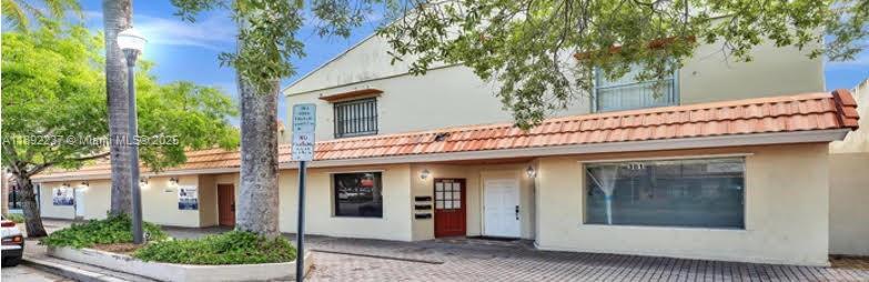 313 N Krome Ave B, Homestead, Флорида 33030, Соединенные Штаты