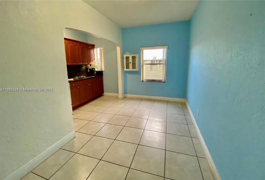 313 N Krome Ave B, Homestead, Флорида 33030, Соединенные Штаты