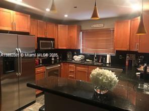 3630 SW 14th St, Miami, Florida 33145, USA