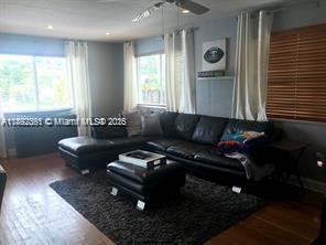 3630 SW 14th St, Miami, Флорида 33145, Соединенные Штаты