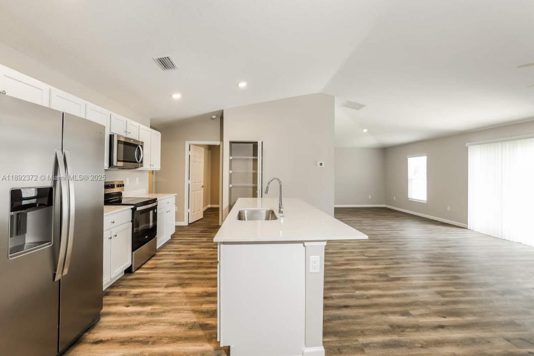 Port St. Lucie, 佛罗里达州 34953, 美国