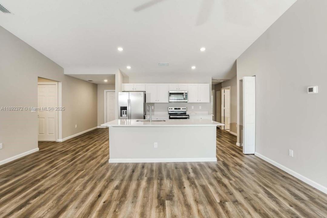 Port St. Lucie, 佛罗里达州 34953, 美国