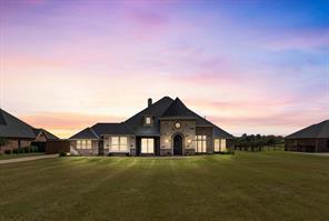 10270 County Road 213, Talty, テキサス 75126, アメリカ合衆国