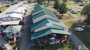 Rows 2 & 3, Cantone, Texas 75103, Stati Uniti