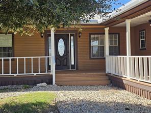 225 Hcr 3242, Hubbard, טקסס 76648, ארצות הברית של אמריקה