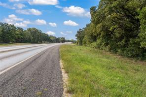 TBD 29.323 Hwy 101, Chico, Texas 76431, Estados Unidos