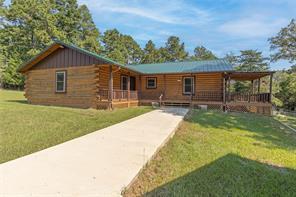 782 AN County Road 325, Frankston, 得克萨斯州 75763, 美国