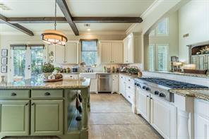 1811 Magic Valley Lane, Cedar Hill, Teksas 75104, USA