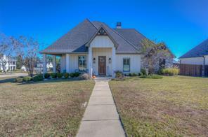 133 Oak Alley Road, Stonewall, 路易西安納州 71078, 美國