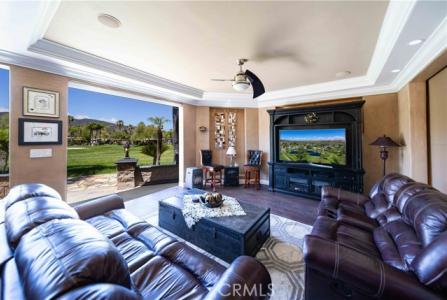 Highway 79 Site 400, Aguanga, Kalifornien 92536, USA