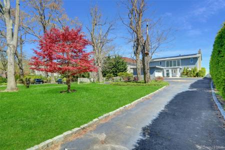 25 Wildwood Road, Brookhaven, Нью-Йорк 11778, Соединенные Штаты