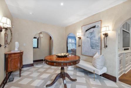 21 Hampshire Road, Yonkers, New York 10708, États-Unis