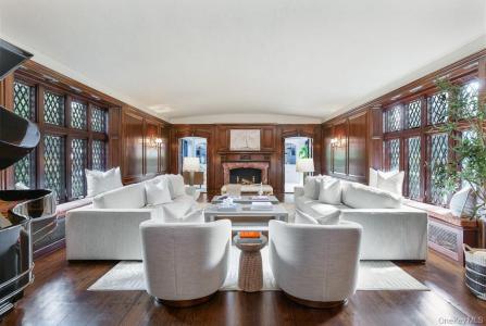 21 Hampshire Road, Yonkers, New York 10708, États-Unis