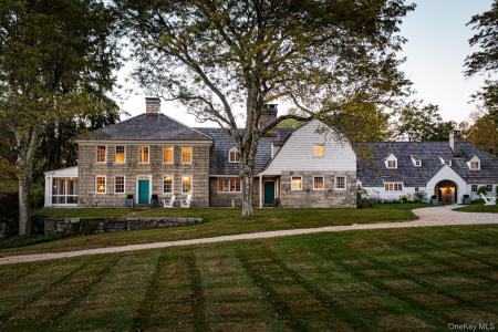 102 Melius Road, Out Of Area, 康乃迪克州 06754-1503, 美國