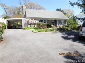 173 Underhill Street, Yonkers, New York 10710, États-Unis