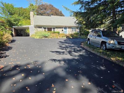 173 Underhill Street, Yonkers, New York 10710, États-Unis