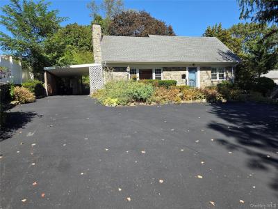 173 Underhill Street, Yonkers, New York 10710, États-Unis