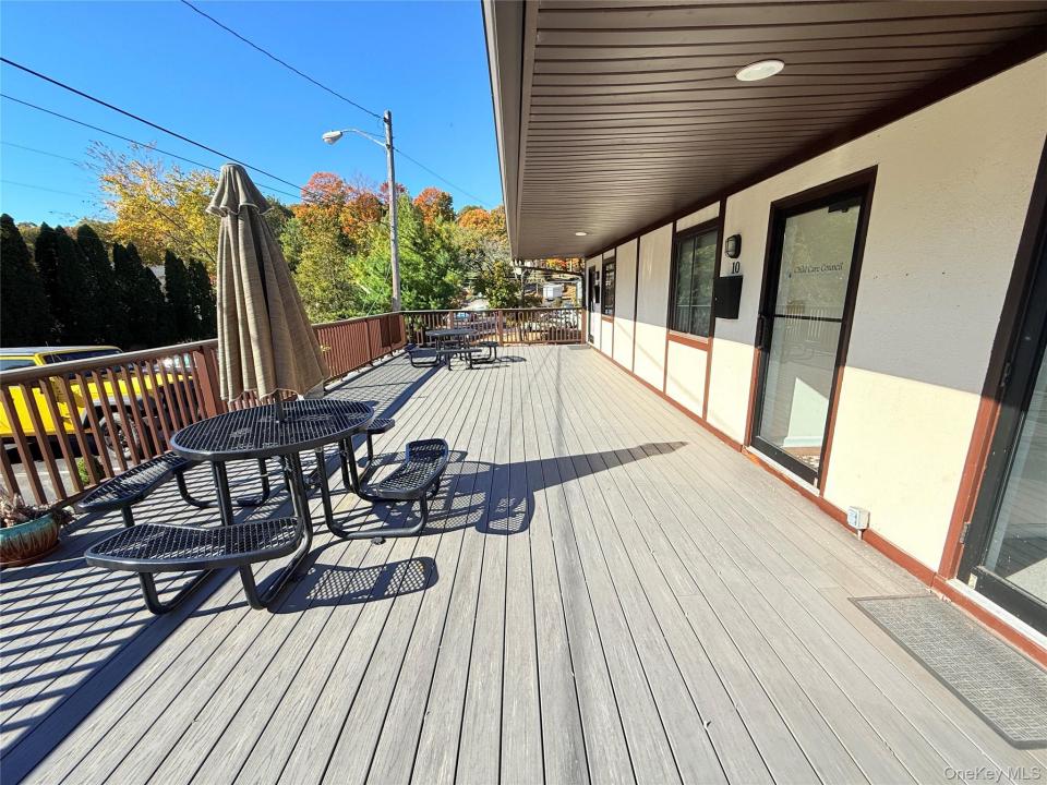 900 Lake Boulevard S, Carmel, New York 10541, Amerika Birleşik Devletleri