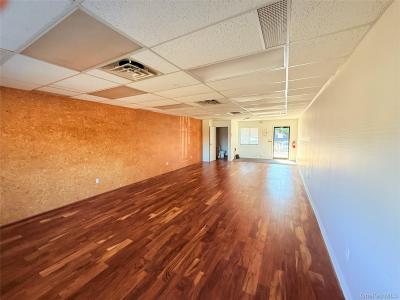 900 Lake Boulevard S, Carmel, New York 10541, Amerika Birleşik Devletleri