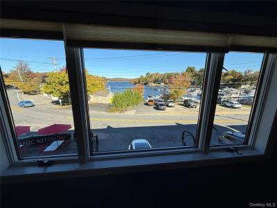 900 Lake Boulevard S, Carmel, New York 10541, Amerika Birleşik Devletleri