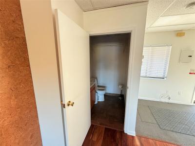 900 Lake Boulevard S, Carmel, New York 10541, Amerika Birleşik Devletleri