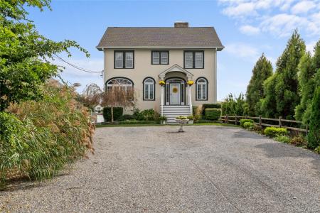 260 Ocean Avenue, Babylon, ニューヨーク 11701, アメリカ合衆国