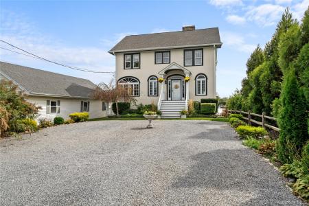 260 Ocean Avenue, Babylon, ニューヨーク 11701, アメリカ合衆国