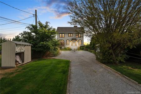 260 Ocean Avenue, Babylon, ニューヨーク 11701, アメリカ合衆国