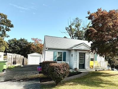 2 Wayne Street, Cortlandt, ניו יורק 10520, ארצות הברית של אמריקה