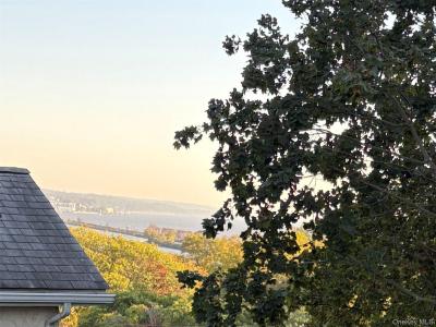 2 Wayne Street, Cortlandt, ניו יורק 10520, ארצות הברית של אמריקה